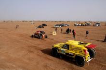 2018-02-03_booxt-grand-raid_mhamid-express_720_2100.jpg