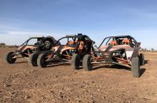 raid-buggy-booxt-maroc-experaid-2-pistes_0110.jpg