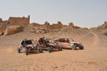 raid-buggy-booxt-maroc-experaid-2-pistes_0310.jpg