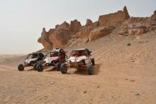 raid-buggy-booxt-maroc-experaid-2-pistes_0510.jpg