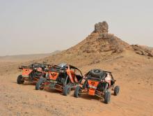 raid-buggy-booxt-maroc-experaid-2-pistes_0610.jpg