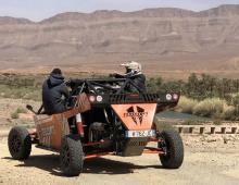 raid-buggy-booxt-maroc-experaid-2-pistes_0810.jpg