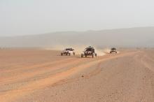 raid-buggy-booxt-maroc-experaid-2-pistes_0910.jpg