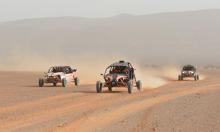 raid-buggy-booxt-maroc-experaid-2-pistes_0910_zoom.jpg
