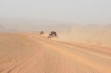 raid-buggy-booxt-maroc-experaid-2-pistes_1010.jpg