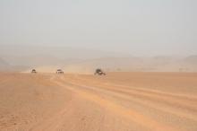 raid-buggy-booxt-maroc-experaid-2-pistes_1210.jpg
