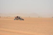 raid-buggy-booxt-maroc-experaid-2-pistes_1310.jpg