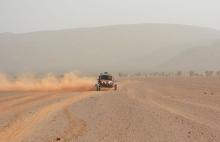 raid-buggy-booxt-maroc-experaid-2-pistes_1410.jpg