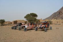 raid-buggy-booxt-maroc-experaid-2-pistes_1710.jpg