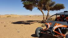 raid-buggy-booxt-maroc-experaid-2-pistes_1810.jpg