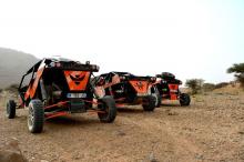 raid-buggy-booxt-maroc-experaid-2-pistes_1910.jpg
