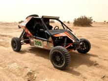 raid-buggy-booxt-maroc-experaid-2-pistes_2010.jpg