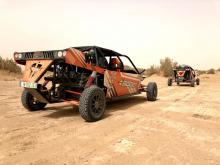 raid-buggy-booxt-maroc-experaid-2-pistes_2110.jpg