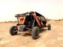 raid-buggy-booxt-maroc-experaid-2-pistes_2210.jpg
