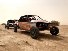 raid-buggy-booxt-maroc-experaid-2-pistes_2310.jpg