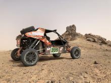 raid-buggy-booxt-maroc-experaid-2-pistes_2410.jpg