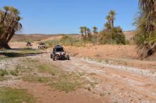 raid-buggy-booxt-maroc-experaid-2-pistes_3010.jpg