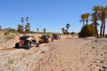 raid-buggy-booxt-maroc-experaid-2-pistes_3110.jpg