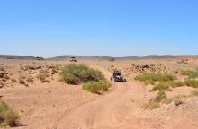 raid-buggy-booxt-maroc-experaid-2-pistes_3410.jpg