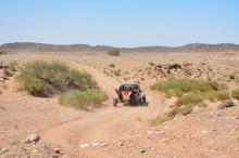 raid-buggy-booxt-maroc-experaid-2-pistes_3510.jpg