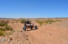 raid-buggy-booxt-maroc-experaid-2-pistes_3610.jpg