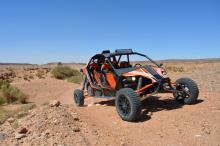 raid-buggy-booxt-maroc-experaid-2-pistes_3710.jpg