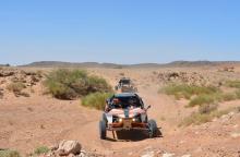 raid-buggy-booxt-maroc-experaid-2-pistes_3810.jpg