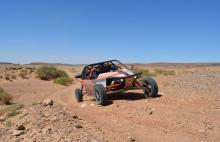 raid-buggy-booxt-maroc-experaid-2-pistes_3910.jpg