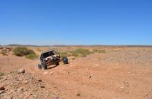 raid-buggy-booxt-maroc-experaid-2-pistes_4010.jpg