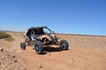 raid-buggy-booxt-maroc-experaid-2-pistes_4110.jpg
