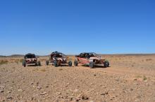 raid-buggy-booxt-maroc-experaid-2-pistes_4210.jpg