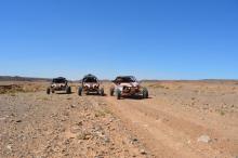 raid-buggy-booxt-maroc-experaid-2-pistes_4310.jpg