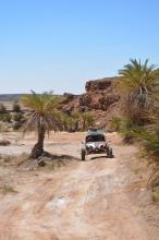 raid-buggy-booxt-maroc-experaid-2-pistes_4410.jpg