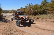 raid-buggy-booxt-maroc-experaid-2-pistes_4510.jpg