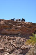 raid-buggy-booxt-maroc-experaid-2-pistes_5010.jpg