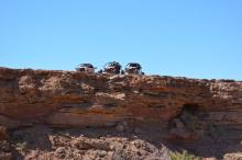raid-buggy-booxt-maroc-experaid-2-pistes_5110.jpg