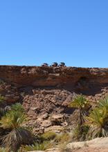 raid-buggy-booxt-maroc-experaid-2-pistes_5210.jpg
