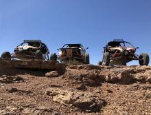 raid-buggy-booxt-maroc-experaid-2-pistes_5310.jpg