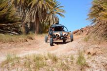 raid-buggy-booxt-maroc-experaid-2-pistes_5410.jpg