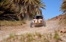 raid-buggy-booxt-maroc-experaid-2-pistes_5510.jpg