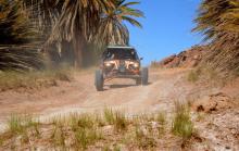 raid-buggy-booxt-maroc-experaid-2-pistes_5610.jpg