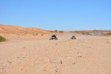 raid-buggy-booxt-maroc-experaid-2-pistes_5710.jpg