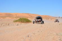 raid-buggy-booxt-maroc-experaid-2-pistes_5810.jpg