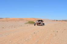 raid-buggy-booxt-maroc-experaid-2-pistes_5910.jpg