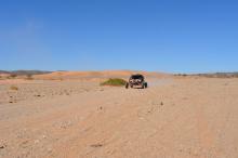 raid-buggy-booxt-maroc-experaid-2-pistes_6010.jpg
