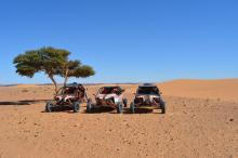 raid-buggy-booxt-maroc-experaid-2-pistes_6310.jpg