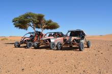 raid-buggy-booxt-maroc-experaid-2-pistes_6410.jpg