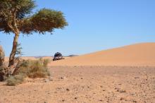 raid-buggy-booxt-maroc-experaid-2-pistes_6605.JPG