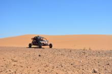 raid-buggy-booxt-maroc-experaid-2-pistes_6710.jpg