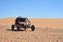 raid-buggy-booxt-maroc-experaid-2-pistes_6910.jpg